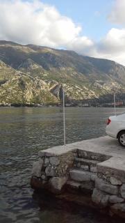 Apartment Radovic - Kotor - 5