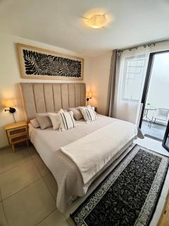 Cozy Habitación en Puebla! - 8