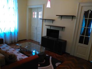 Apartament NORA - Braşov - 7