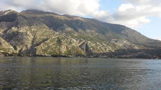 Apartment Radovic - Kotor - 9