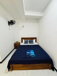 NV Villa - Near Airport - 4