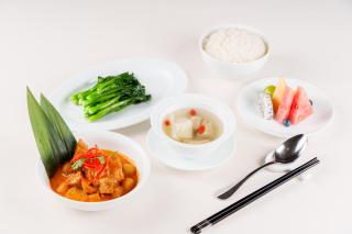 Hyatt Place Hangzhou International Airport - Hangzhou - 3