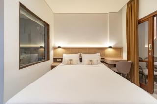 The Hita Uluwatu - 3