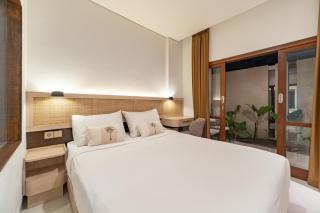 The Hita Uluwatu - 1