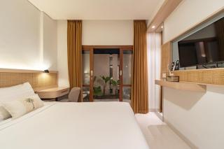 The Hita Uluwatu - 2