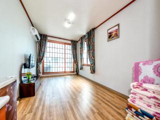 Sea Dragon Pension - Seogwipo - 2