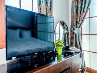 Sea Dragon Pension - Seogwipo - 1