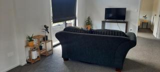 Perfect for Large Family or Groups - 5