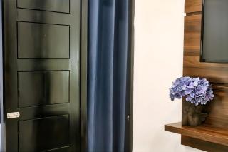 Khách Sạn Nhơn Lý LYS HOTEL - 5