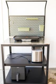 Salty Pines Elani - 1