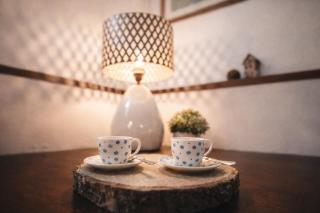 Boutique Cottage in centro storico con parcheggio - 3