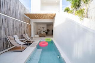 SAVA House, Koh Larn - 1