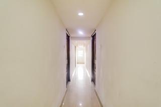 Hotel O Gyan Regency - 9