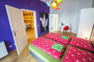 City Residences Koblenz - Coblenza - 0