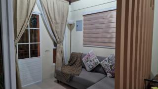 Pool of Siloam with tiny house - 4