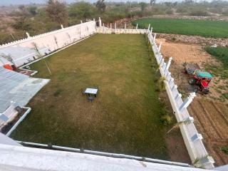 Shree Kesar Villa - 7