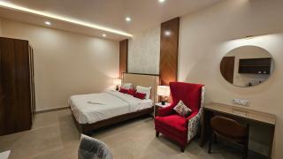 Stellar 23 Resort - 5