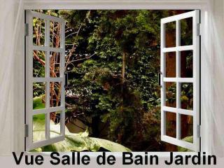 Appartement Centre Ville Tours - Tours - 2