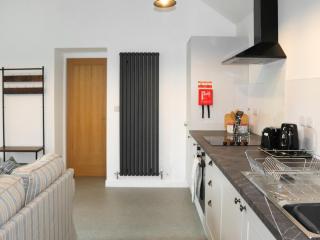 Ystabl - Uk51040 - 5