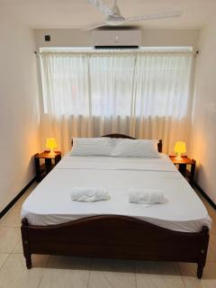 Starlight Villa - Galle - 3