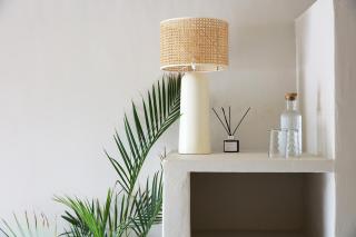 Kokon Boutique Guesthouse - 6