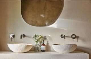 Kokon Boutique Guesthouse - 9