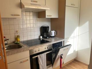 Apartment in Stubai with balcony and ski room - 5