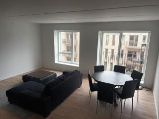 Cozy Apartment 15 min to Center and Airport - 8