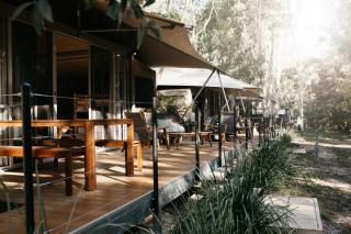 BIG4 Noosa North Shore - 5