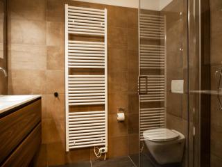 Apartment in Lungau, right next to the ski lift - 1