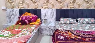 Shri Somnath guest house - 2