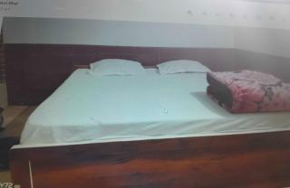 Hotel O Royal Grand - 5