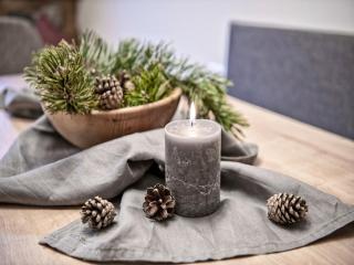 Farmhouse in Schwendau with Ski Storage - 3