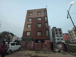 Hotel O Wonderland Inn - 6