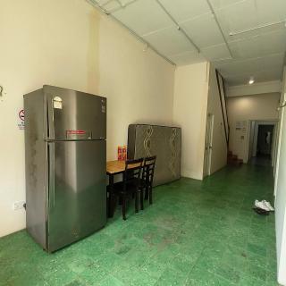 Affordable Nice and Comfortable Room - 4