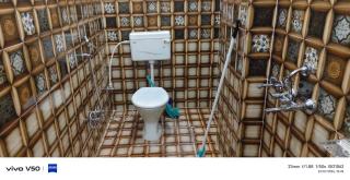 HOTEL O SS GRAND INN - 7