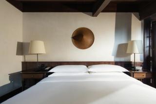 Lijiang Old Town Anyu Hotel - 4