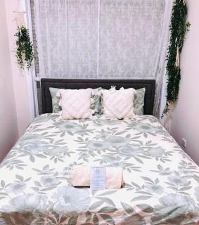 Private ROOM 20mins from the airport and 5mins from the trainstation - 2