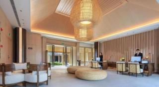 The Mulian Hotel - 1