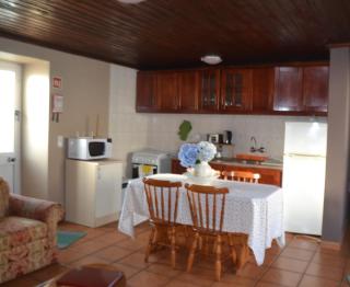 TINA 3B - Alojamento Local - RRAL 760 - Porto Martins - 7
