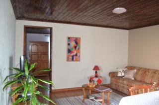TINA 3B - Alojamento Local - RRAL 760 - Porto Martins - 4