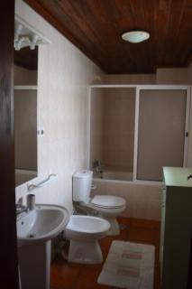 TINA 3B - Alojamento Local - RRAL 760 - Porto Martins - 3