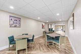 Quality Inn & Suites Shepherdstown - 6