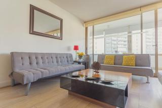 Kennedy Premium Apartments II - 9