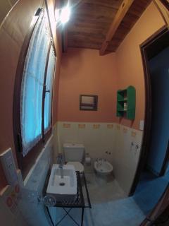 casa de Luz - 3