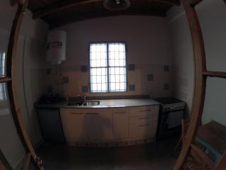 casa de Luz - 4