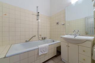 Altstadthotel Eck - 8