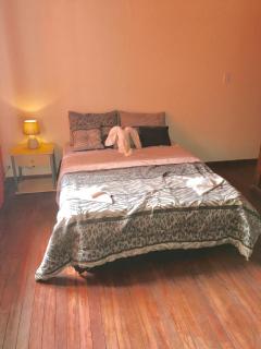 Hotel Your House - 4