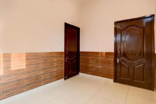 Hotel O HILL VIEW LUXURIOUS ROOMS - 8