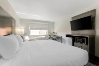 Clarion Pointe Prescott Valley - 3